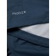 Firewall Light Waterproof Jacket